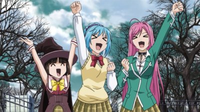 Watch 💖lovelyspacekitten🎃Free♡OF💖's leaked NSFW photo on TwXstars