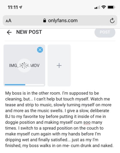 Watch 𝕝𝕖𝕟𝕒's leaked NSFW photo on TwXstars