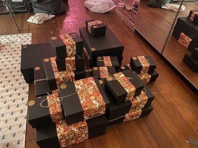 Watch 𝕝𝕖𝕟𝕒's leaked NSFW photo on TwXstars