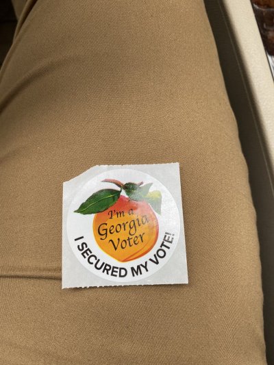 Watch jRalphel's leaked NSFW photo on TwXstars