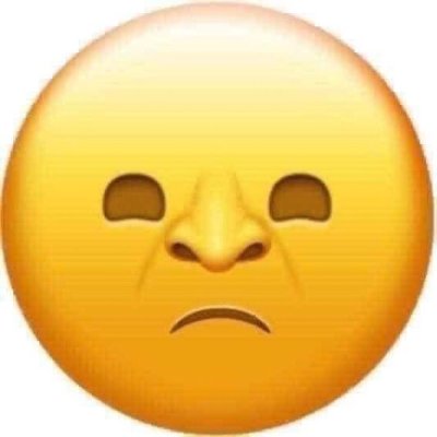 Watch Thee Heavyweight Champ 🥵's leaked NSFW photo on TwXstars