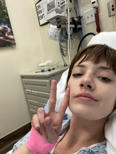 Watch 𝕝𝕖𝕟𝕒's leaked NSFW photo on TwXstars