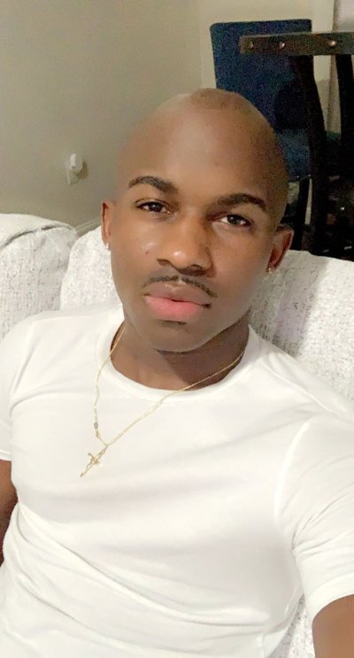 Watch Tay's leaked NSFW photo on TwXstars