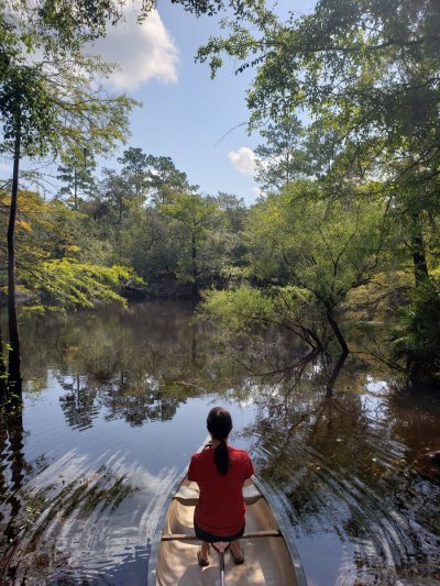 Watch Holi Hurricane's leaked NSFW photo on TwXstars