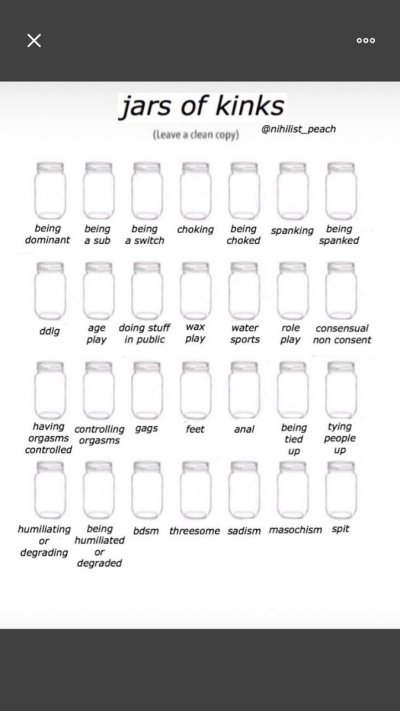 Watch Lusty Lute's leaked NSFW photo on TwXstars