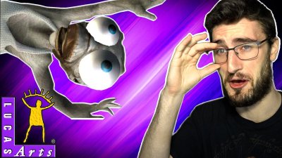 Watch The Act Man's leaked NSFW photo on TwXstars