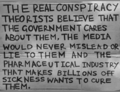 Watch Holi Hurricane's leaked NSFW photo on TwXstars