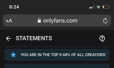 Watch sisi 🍼's leaked NSFW photo on TwXstars