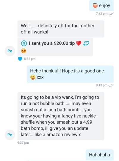 Watch cherry gal🍒's leaked NSFW photo on TwXstars