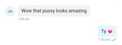 Watch cherry gal🍒's leaked NSFW photo on TwXstars