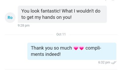 Watch cherry gal🍒's leaked NSFW photo on TwXstars