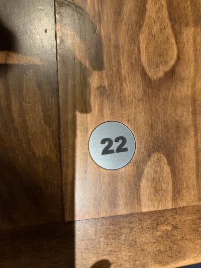 Watch Emily Brooke's leaked NSFW photo on TwXstars