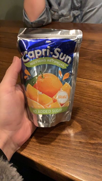 Watch Emily Brooke's leaked NSFW photo on TwXstars