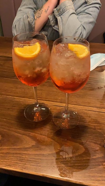 Watch Emily Brooke's leaked NSFW photo on TwXstars