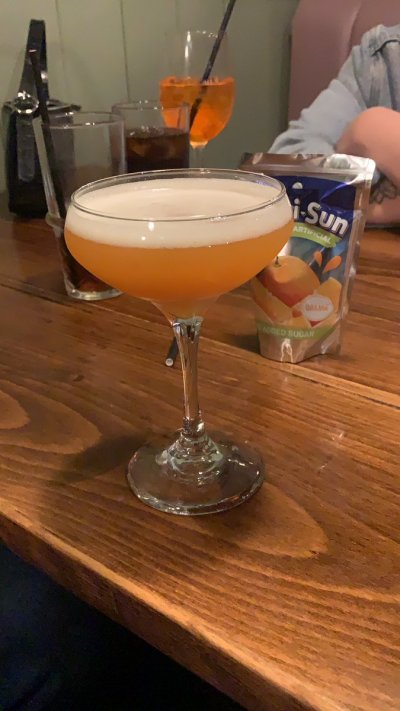 Watch Emily Brooke's leaked NSFW photo on TwXstars