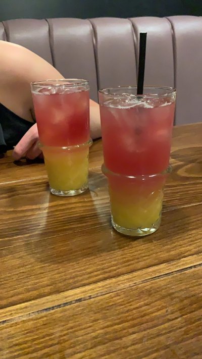 Watch Emily Brooke's leaked NSFW photo on TwXstars