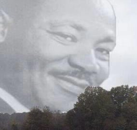 Watch Thee Heavyweight Champ 🥵's leaked NSFW photo on TwXstars