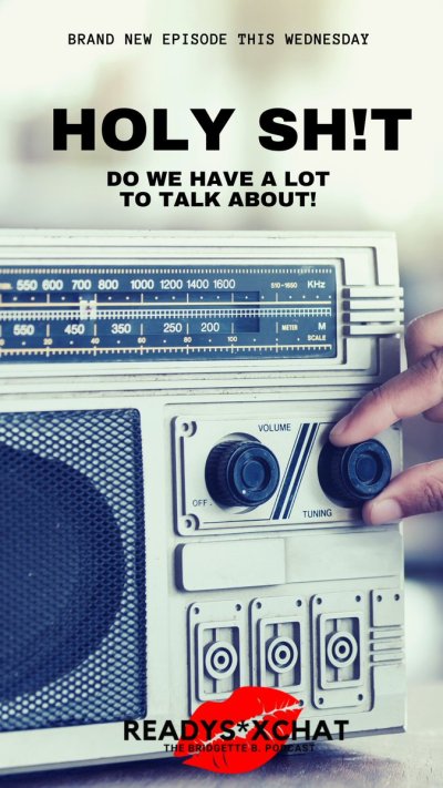 Watch Dyrtyblonde ®'s leaked NSFW photo on TwXstars