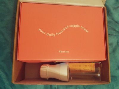 Watch Holi Hurricane's leaked NSFW photo on TwXstars