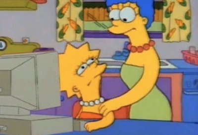 Watch 🔥Haute and Cold🧊's leaked NSFW photo on TwXstars