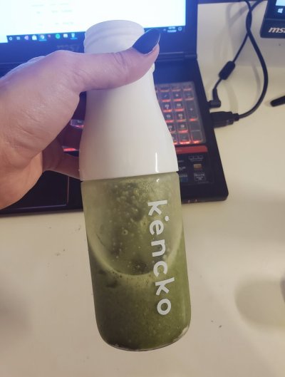 Watch Holi Hurricane's leaked NSFW photo on TwXstars