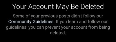 Watch 💖lovelyspacekitten🎃Free♡OF💖's leaked NSFW photo on TwXstars