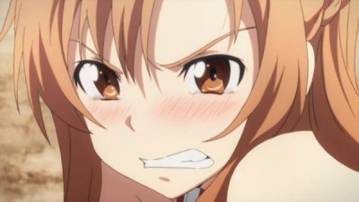 Watch 💖lovelyspacekitten🎃Free♡OF💖's leaked NSFW photo on TwXstars