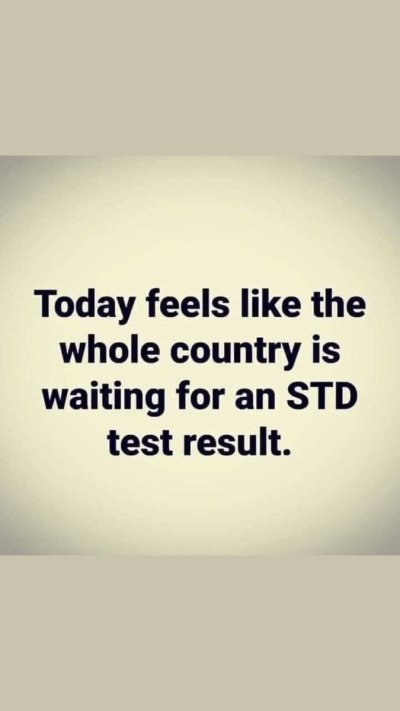 Watch Sonya Red's leaked NSFW photo on TwXstars