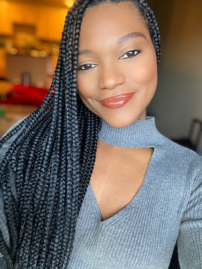 Watch Stanay G's leaked NSFW photo on TwXstars