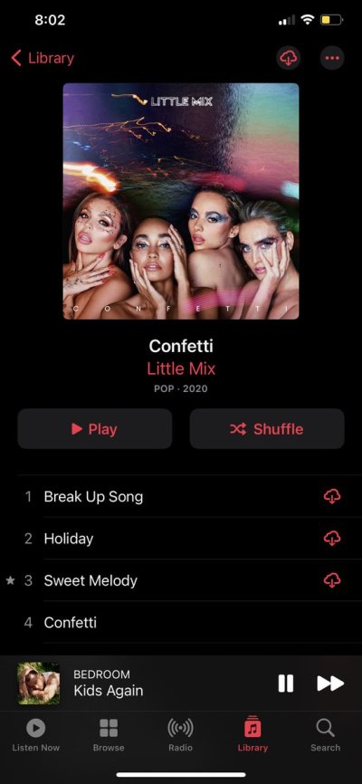 Watch Thee Heavyweight Champ 🥵's leaked NSFW photo on TwXstars