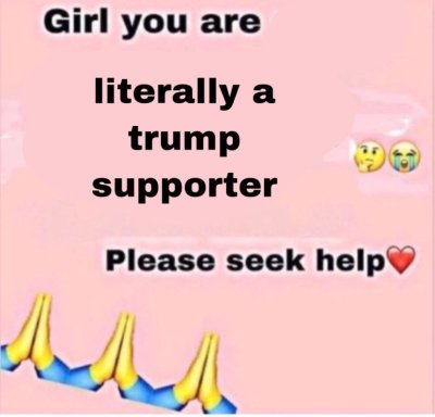 Watch deivi's leaked NSFW photo on TwXstars