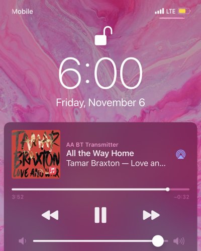 Watch Thee Heavyweight Champ 🥵's leaked NSFW photo on TwXstars