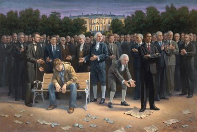 Watch Holi Hurricane's leaked NSFW photo on TwXstars