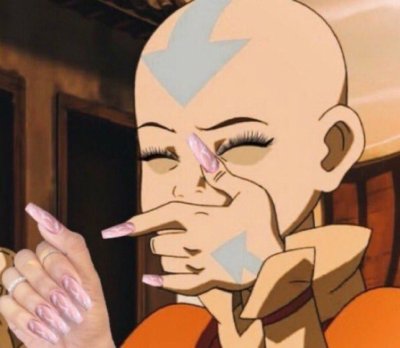 Watch Thee Heavyweight Champ 🥵's leaked NSFW photo on TwXstars