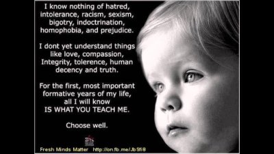 Watch CarmenLuvana's leaked NSFW photo on TwXstars