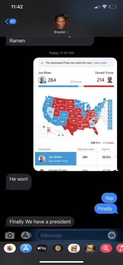 Watch Stanay G's leaked NSFW photo on TwXstars