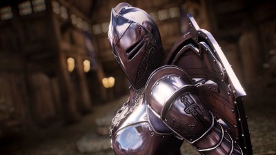 Watch Lovely Luna 💕's leaked NSFW photo on TwXstars