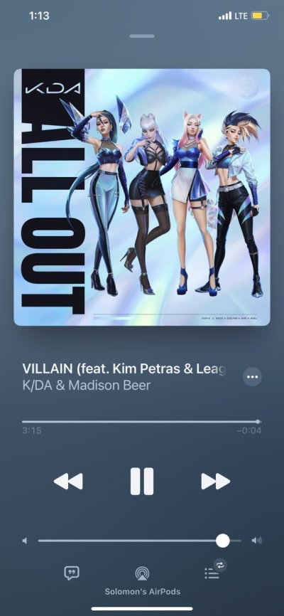 Watch Thee Heavyweight Champ 🥵's leaked NSFW photo on TwXstars