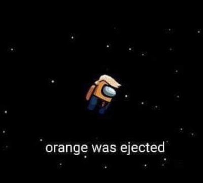 Watch ari's leaked NSFW photo on TwXstars