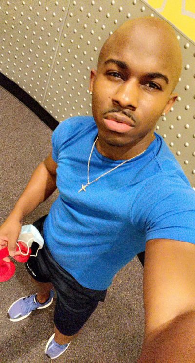 Watch Tay's leaked NSFW photo on TwXstars