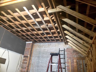 Watch Holi Hurricane's leaked NSFW photo on TwXstars