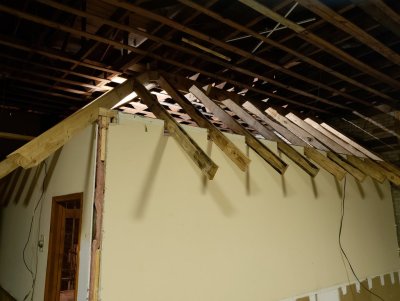 Watch Holi Hurricane's leaked NSFW photo on TwXstars