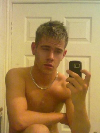 Watch Stephen Dallas's leaked NSFW photo on TwXstars