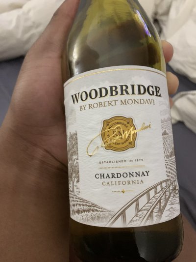 Watch Thee Heavyweight Champ 🥵's leaked NSFW photo on TwXstars