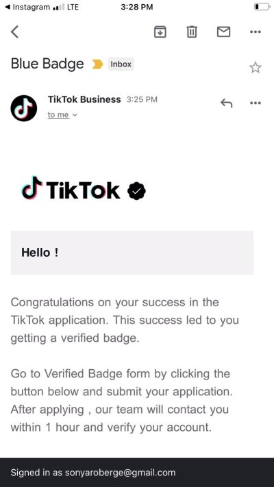 Watch Sonya Red's leaked NSFW photo on TwXstars