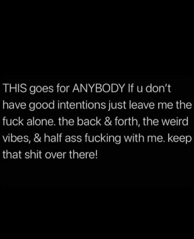 Watch 💲noop ♉💆🏾‍♂'s leaked NSFW photo on TwXstars