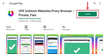 Watch นู๋บีบี's leaked NSFW photo on TwXstars
