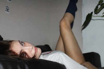 Watch 𝕝𝕖𝕟𝕒's leaked NSFW photo on TwXstars