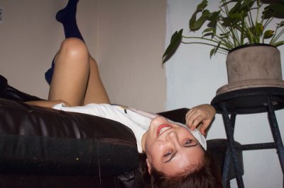 Watch 𝕝𝕖𝕟𝕒's leaked NSFW photo on TwXstars