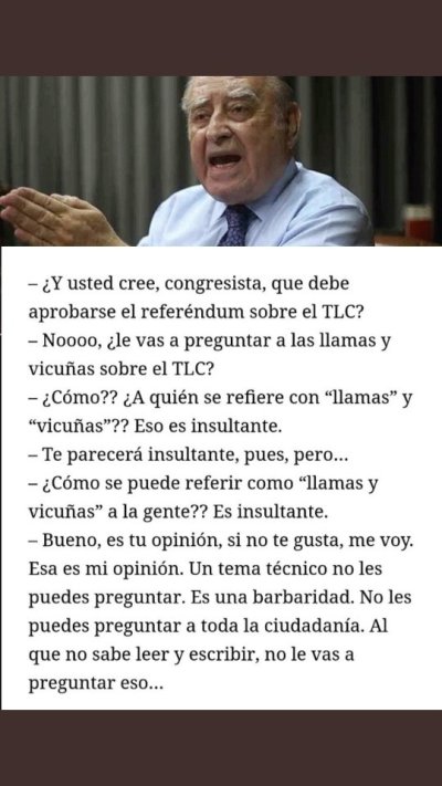 Watch Martín Jiménez's leaked NSFW photo on TwXstars